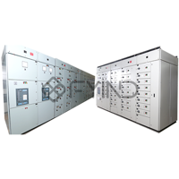 ksa/images/productimages/defaultimages/noimageproducts/motor-control-center-panel.webp
