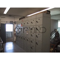 ksa/images/productimages/defaultimages/noimageproducts/motor-control-center.webp