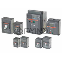 ksa/images/productimages/defaultimages/noimageproducts/motorized-air-circuit-breaker-800-to-6300-a.webp