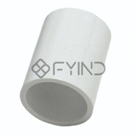 ksa/images/productimages/defaultimages/noimageproducts/mtp-coupler-type-pipe-reducer.webp
