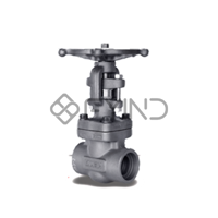 ksa/images/productimages/defaultimages/noimageproducts/mtp-gate-valve.webp