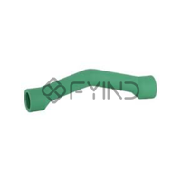 ksa/images/productimages/defaultimages/noimageproducts/mtp-pipe-cross-over-din-16962.webp