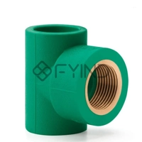 ksa/images/productimages/defaultimages/noimageproducts/mtp-pipe-tee-din-16962.webp