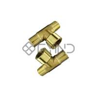 ksa/images/productimages/defaultimages/noimageproducts/mtp-pipe-tee-with-female-insert.webp