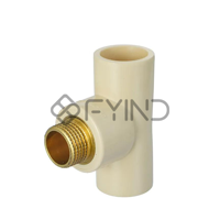 ksa/images/productimages/defaultimages/noimageproducts/mtp-pipe-tee-with-male-insert.webp