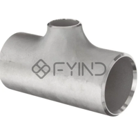 ksa/images/productimages/defaultimages/noimageproducts/mtp-reducing-tee-din-18002.webp