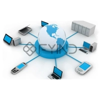 ksa/images/productimages/defaultimages/noimageproducts/networking-and-communication-service.webp