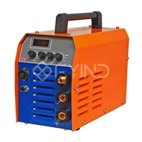 ksa/images/productimages/defaultimages/noimageproducts/newarc-inverter-welding-unit-200-a.webp