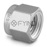 ksa/images/productimages/defaultimages/noimageproducts/nickel-alloy-tube-plug-0-0625-to-2-in.webp