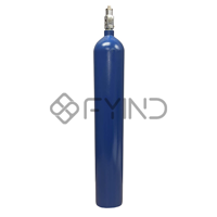 ksa/images/productimages/defaultimages/noimageproducts/nitrous-oxide-medical-99-percent.webp