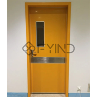 ksa/images/productimages/defaultimages/noimageproducts/non-fire-rated-wooden-door-leaves-ansi-bs-en.webp