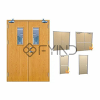 ksa/images/productimages/defaultimages/noimageproducts/non-fire-rated-wooden-door-leavesansi-bs-en.webp