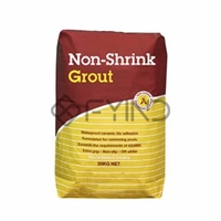 ksa/images/productimages/defaultimages/noimageproducts/non-shrink-grout-mg-wp-800-510-l-ton.webp