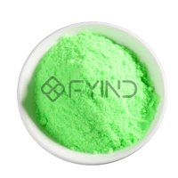 ksa/images/productimages/defaultimages/noimageproducts/npk-soluble-fertilizer.webp