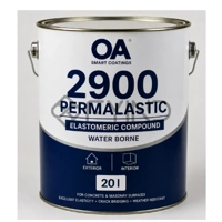 ksa/images/productimages/defaultimages/noimageproducts/oa-2900-permalastic-elastomeric-compound-water-borne-exterior-20-l.webp
