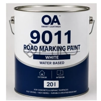 ksa/images/productimages/defaultimages/noimageproducts/oa-9011-road-marking-paint-white-water-based-exterior-interior-20-l.webp