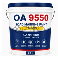 ksa/images/productimages/defaultimages/noimageproducts/oa-9550-road-marking-paint-yellow-alkyd-finish-exterior-interior-20-l.webp