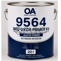 ksa/images/productimages/defaultimages/noimageproducts/oa-9564-red-oxide-primer-fd-alkyd-finish-exterior-interior-20-l.webp