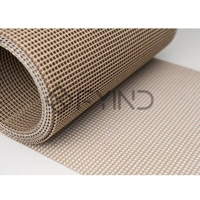 ksa/images/productimages/defaultimages/noimageproducts/obeflon-3-4-micron-ptfe-coated-fabric-structure-obeflon-800-0-45-mm.webp