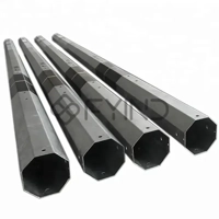 ksa/images/productimages/defaultimages/noimageproducts/octagonal-distribution-pole-4-mm.webp