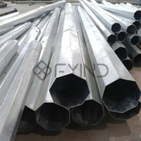ksa/images/productimages/defaultimages/noimageproducts/octagonal-lighting-pole-4-mm.webp