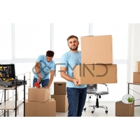 ksa/images/productimages/defaultimages/noimageproducts/office-removals.webp