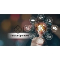 ksa/images/productimages/defaultimages/noimageproducts/operational-service.webp