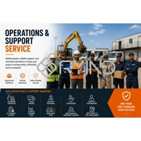 ksa/images/productimages/defaultimages/noimageproducts/operations-and-support-service.webp