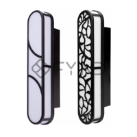 ksa/images/productimages/defaultimages/noimageproducts/outdoor-enamel-wall-sconce-ae172.webp