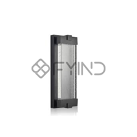 ksa/images/productimages/defaultimages/noimageproducts/outdoor-enamel-wall-sconce-ae177.webp