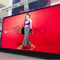 ksa/images/productimages/defaultimages/noimageproducts/outdoor-led-screen-p2-5.webp