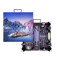 ksa/images/productimages/defaultimages/noimageproducts/outdoor-led-screen-p3-91.webp