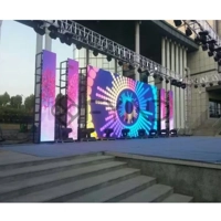 ksa/images/productimages/defaultimages/noimageproducts/outdoor-led-screen-p4-81.webp