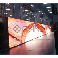 ksa/images/productimages/defaultimages/noimageproducts/outdoor-led-screen-p6-67.webp
