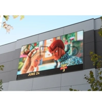 ksa/images/productimages/defaultimages/noimageproducts/outdoor-led-screen-p6.webp