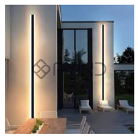 ksa/images/productimages/defaultimages/noimageproducts/outdoor-wall-lighting-strips-ae249.webp