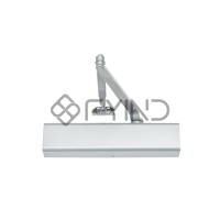 ksa/images/productimages/defaultimages/noimageproducts/overhead-door-closer-3000-series.webp