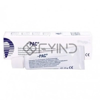 ksa/images/productimages/defaultimages/noimageproducts/pac-adhesive-0-1-2-1-1.webp