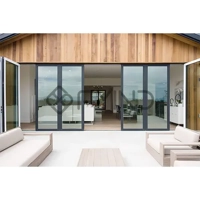 ksa/images/productimages/defaultimages/noimageproducts/panaromic-doors-lp012.webp