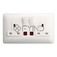 ksa/images/productimages/defaultimages/noimageproducts/panasonic-wsbc1224w-2-gang-socket-13-a-220-v.webp