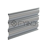 ksa/images/productimages/defaultimages/noimageproducts/perforated-curved-curtain-c-12a.webp