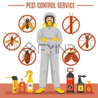 ksa/images/productimages/defaultimages/noimageproducts/pest-control-service.webp