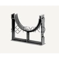 ksa/images/productimages/defaultimages/noimageproducts/pipe-holder-base-110-mm.webp