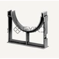 ksa/images/productimages/defaultimages/noimageproducts/pipe-holder-base-160-mm.webp