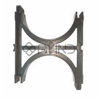 ksa/images/productimages/defaultimages/noimageproducts/pipe-holder-divider-110-mm.webp