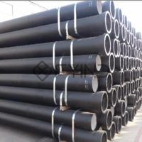 ksa/images/productimages/defaultimages/noimageproducts/pipes-cast-iron-for-drainage-hub-spigot.webp