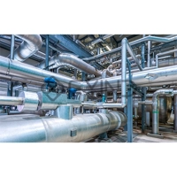 ksa/images/productimages/defaultimages/noimageproducts/piping-work.webp
