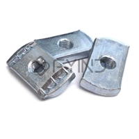 ksa/images/productimages/defaultimages/noimageproducts/plain-channel-strut-nut.webp