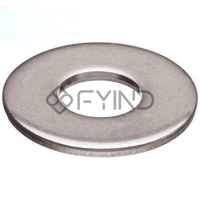 ksa/images/productimages/defaultimages/noimageproducts/plain-washers.webp