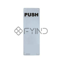 ksa/images/productimages/defaultimages/noimageproducts/plane-and-push-door-push-plate.webp